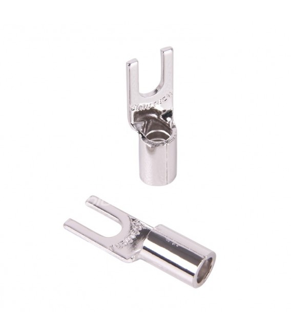 furutech-fp-209-10-g-spade-