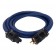 Kit câble DIY Furutech Secteur FP-3TS20 + FI-25/FI-E35G 1.0m
