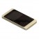 Xuelin IHIFI770 Gold Baladeur HIFI DAP 24bit/192khz WM8740 8go