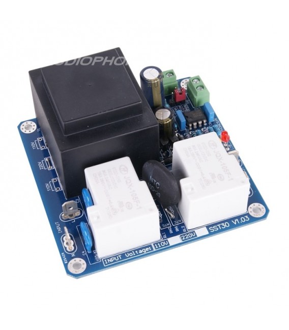 audiophonics-module-softstart-for-contro