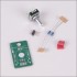 AUDIOPHONICS Kit DIY Encoder Module for volume Control module CS3318 6ch Arduino