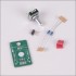 AUDIOPHONICS Kit DIY Module Encodeur rotatif / volume CS3318 6ch Arduino