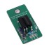 AUDIOPHONICS Kit DIY IRR Module for micro control module Arduino