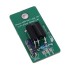 AUDIOPHONICS Kit DIY Module IRR pour Module micro contrôleur Arduino