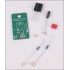 AUDIOPHONICS Kit DIY IRR Module for micro control module Arduino
