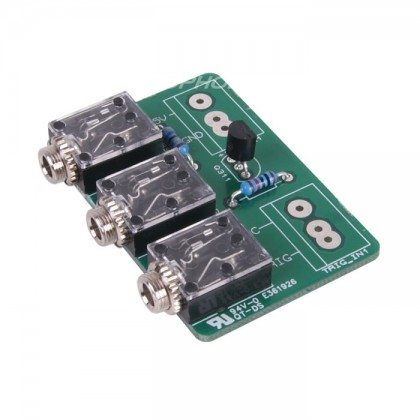 Audiophonics Kit DIY Module Trigger