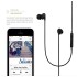 HIFIMAN RE-300i Black InLine Control High performance iDevices Earphone