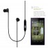 HIFIMAN RE-300a Black InLine Control High performance Android Earphone