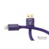 FURUTECH ADL GT8-A Apple lightning plug to USB A 10cm