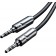 FURUTECH ADL iHP-35 Headphone Cable Jack 3,5mm to Jack 3.5mm 3m