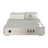 HIFIMAN EF100 DAC Amplificateur Casque / Amplificateur 2 x 4.5W / 4 Ohm