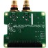 AUDIOPHONICS I-Sabre DAC ES9023 Raspberry Pi A+ B+ 2.0 / I2S