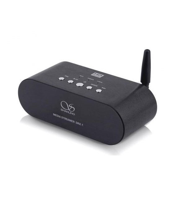 Wi-fi hdmi адаптер anycast m9. 4g. Wifi ресивер audio. Wi-fi адаптер amped wireless tan1. Yamaha wifi плеер.