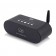 Shanling DR2.1 Black wireless Audio receiver WiFi DLNA UPnP Airplay