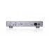 Shanling CD1.2 Lecteur CD à tubes DAC PCM1796 USB CM6631A 24bit/192kHz