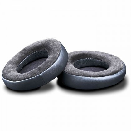 HIFIMAN FocusPad Pleather & velour Earpads (La paire)