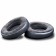 HIFIMAN FocusPad Pleather & velour Earpads (La paire)