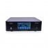 JF Digital HDM-03S Lecteur Audio numérique DLNA DAC 2xWM8741 24bit/192Hz TCXO