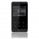 Xuelin IHIFI770 Baladeur HIFI DAP 24bit/192khz WM8740 8go