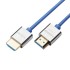 KAIBOER KBE-HD-11011 HDMI 2.0 Cable ULTRA HD 2160p 18Gbps 4K 2m