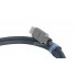 KAIBOER KBEH-A2.0 HDMI 2.0 Cable ULTRA HD 2160p 18Gbps 4K 2m