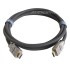 KAIBOER KBEH-A2.0 HDMI 2.0 Cable ULTRA HD 2160p 18Gbps 4K 5m