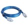Kaiboer KBEH-L2.0 HDMI 2.0 Cable ULTRA HD 2160p 18Gbps 4K 3m
