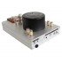 QINPU A6800 Hybrid Tube Amplifier 2x 16.5W 8 ohms USB SA9023 Bluetooth