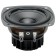 TANG BAND W3-1053SC Full Range Speaker Ø 8cm