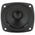 TANG BAND W3-1053SC Full Range Speaker Ø 7.6cm