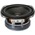 VISATON FRS 8 Speaker Driver Full Range 30W 8 Ohm 82dB 100Hz - 20kHz Ø 8.3cm