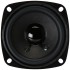 VISATON FRS 8 Speaker Driver Full Range 30W 8 Ohm 82dB 100Hz - 20kHz Ø 8.3cm
