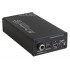 iBasso Boomslang 2 Amplificateur Casque Symetrique Portable DAC USB 2x WM8740
