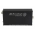 iBasso Boomslang 2 Mobile Balanced Headphone Amplifier DAC USB 2x WM8740