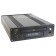 Shanling PCD300B Hifi CD Player Headphone Amplifier DAC PCM1796