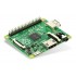 Raspberry Pi Model A+ 256Mo HDMI USB