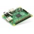 Raspberry Pi Model A+ 256Mo HDMI USB