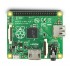 Raspberry Pi Model A+ 256Mo HDMI USB