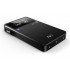 FiiO ALPEN 2 E17K DAC Portable USB DAC & Amplifier PCM5102