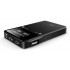 FiiO ALPEN 2 E17K DAC Portable USB DAC & Amplifier PCM5102