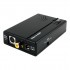 CYP CM-398H Convertisseur audio & video S-Video / CVBS vers HDMI