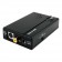 CYP CM-398H Audio & SV / CV to HDMI video Scaler