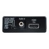 CYP CM-398H Convertisseur audio & video S-Video / CVBS vers HDMI