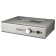 Schiit RAGNAROK Amplifier & Headphone Amplifier