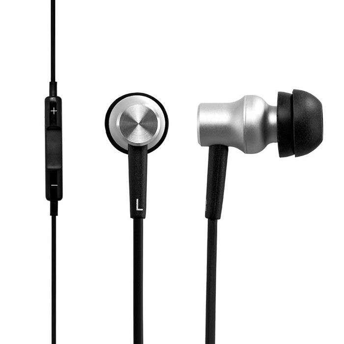 HIFIMAN RE-400i InLine Control High performance iDevices Earphone