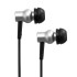 HIFIMAN RE-400i InLine Control High performance iDevices Earphone