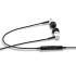 HIFIMAN RE-400i InLine Control Intra-auriculaires Haute performance iDevices