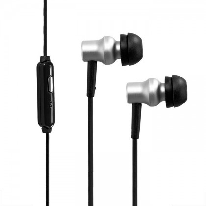 HIFIMAN RE-400a InLine Control High performance Android Earphone