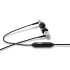 HIFIMAN RE-400a InLine Control High performance Android Earphone