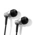 HIFIMAN RE-400a InLine Control High performance Android Earphone